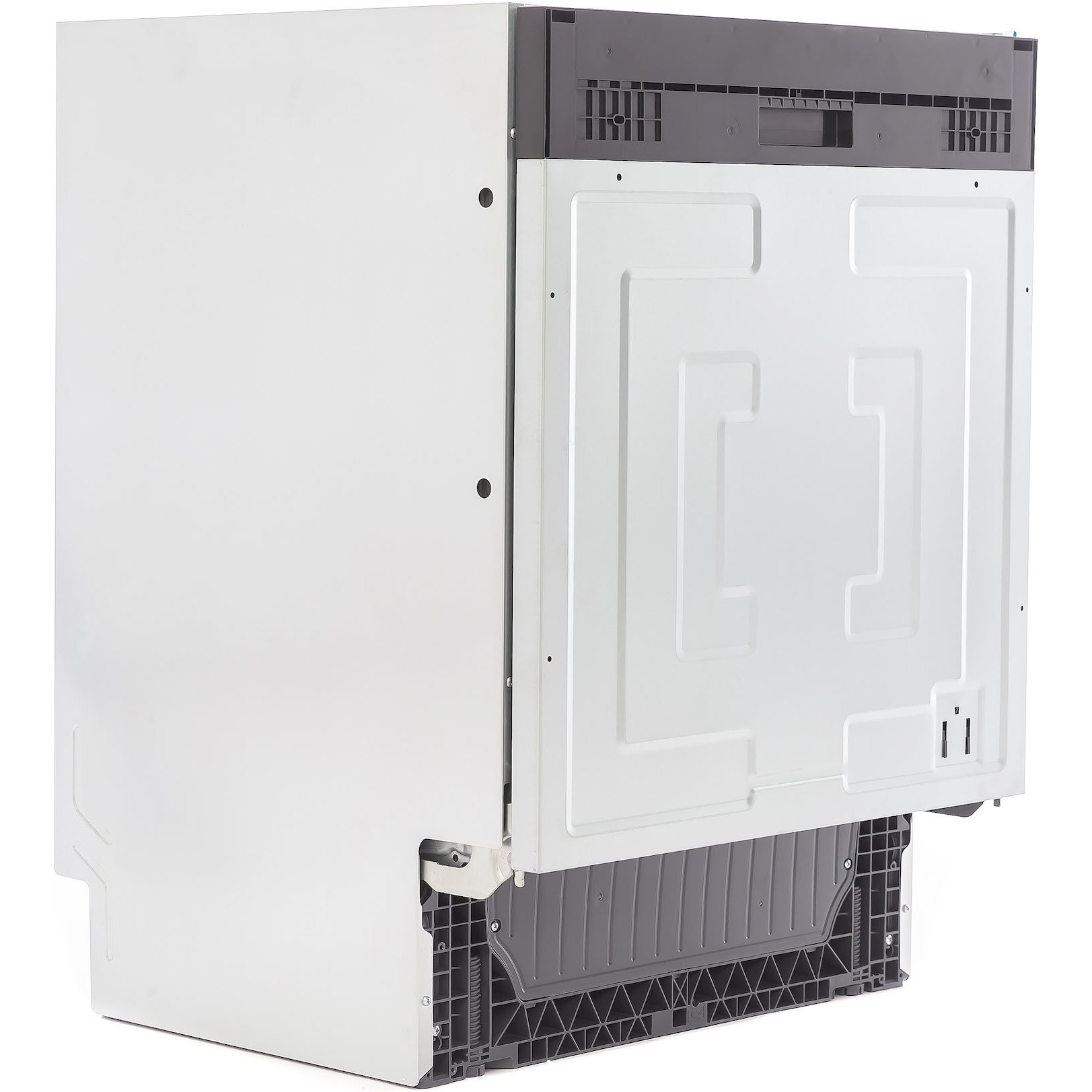 ������������ ������������� ������ SCANDILUX DWB6520