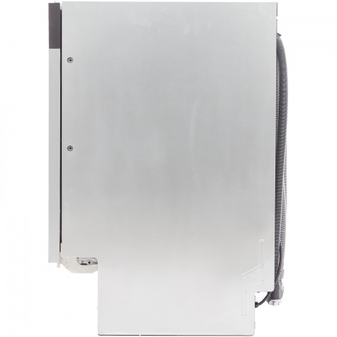 ������������ ������������� ������ SCANDILUX DWB6520