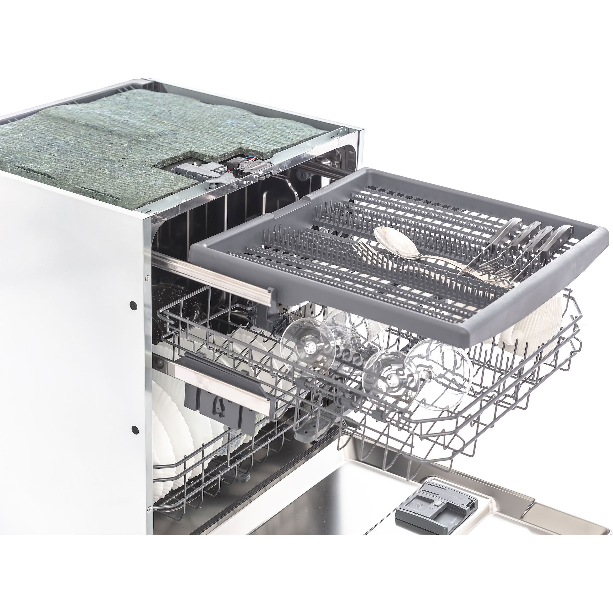 ������������ ������������� ������ SCANDILUX DWB6520