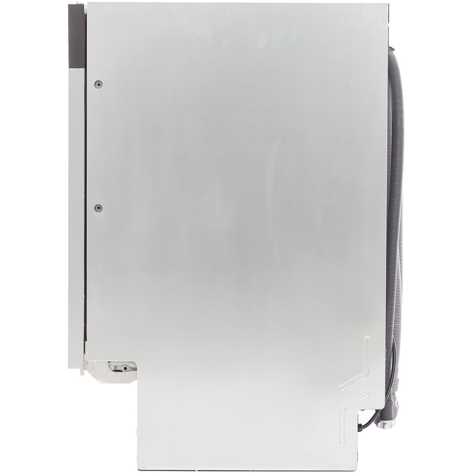 ������������ ������������� ������ SCANDILUX DWB6520