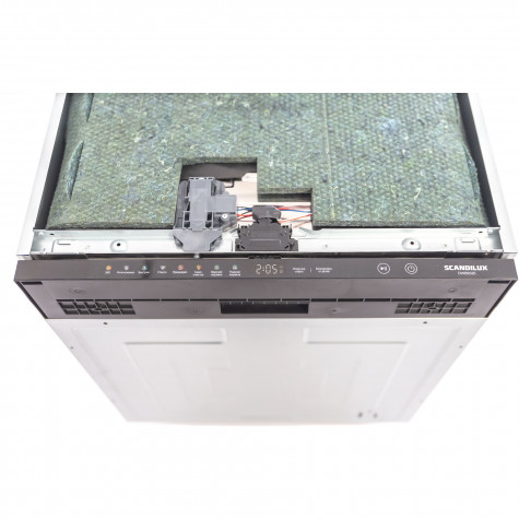 ������������ ������������� ������ SCANDILUX DWB6520