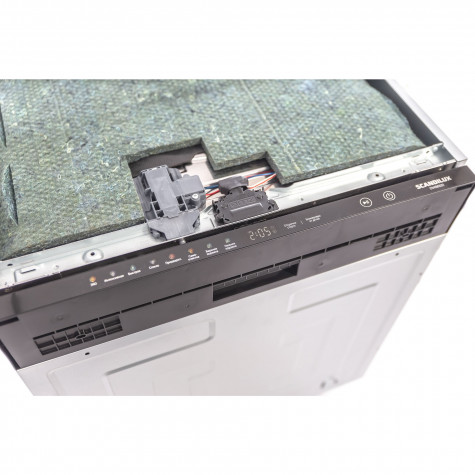 ������������ ������������� ������ SCANDILUX DWB6520