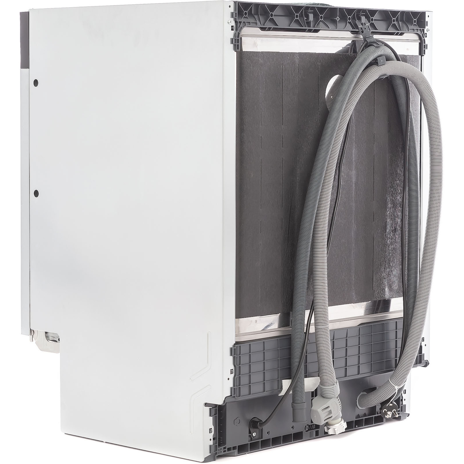 ������������ ������������� ������ SCANDILUX DWB6520