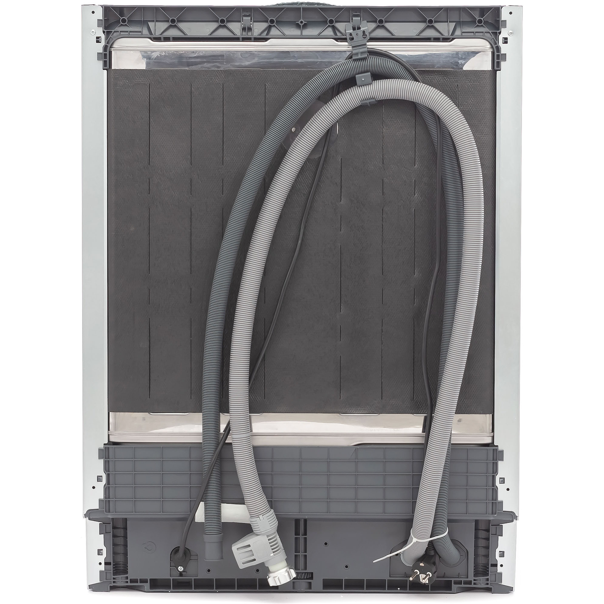������������ ������������� ������ SCANDILUX DWB6520