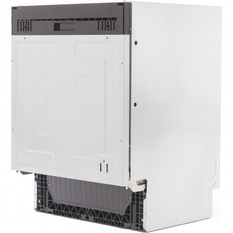 ������������ ������������� ������ SCANDILUX DWB6520