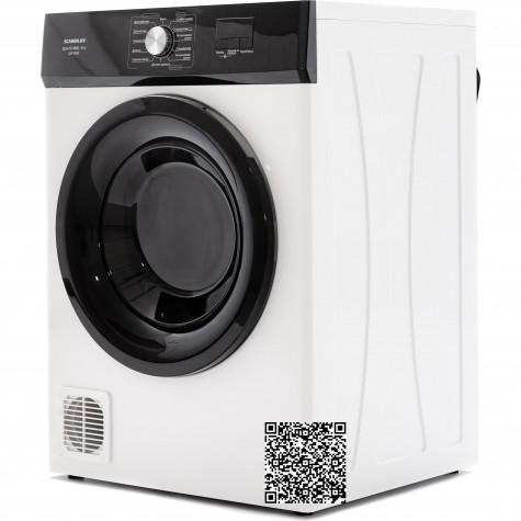 ��������� ������ SCANDILUX SDM DVM80