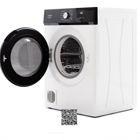 ��������� ������ SCANDILUX SDM DVM80