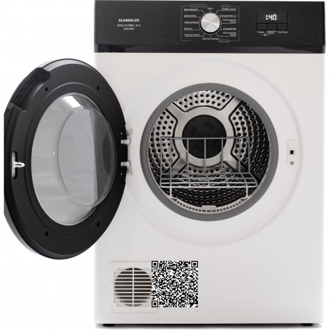 ��������� ������ SCANDILUX SDM DVM80