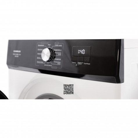 ��������� ������ SCANDILUX SDM DVM80