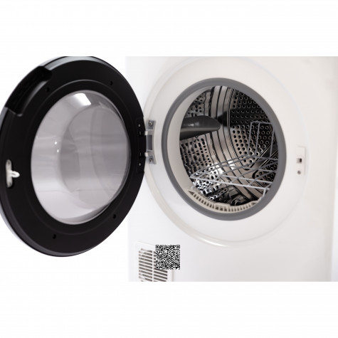 ��������� ������ SCANDILUX SDM DVM80