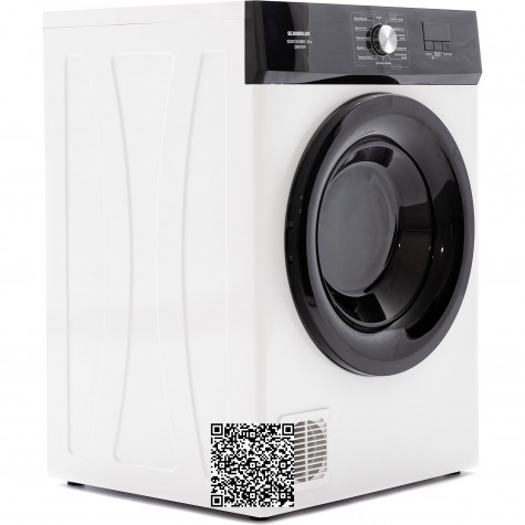 ��������� ������ SCANDILUX SDM DVM80