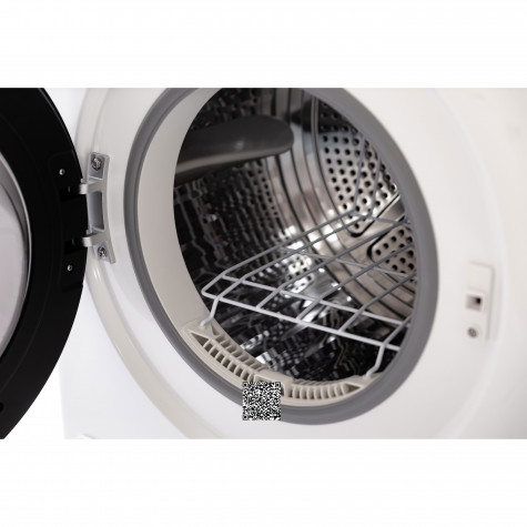 ��������� ������ SCANDILUX SDM DVM80