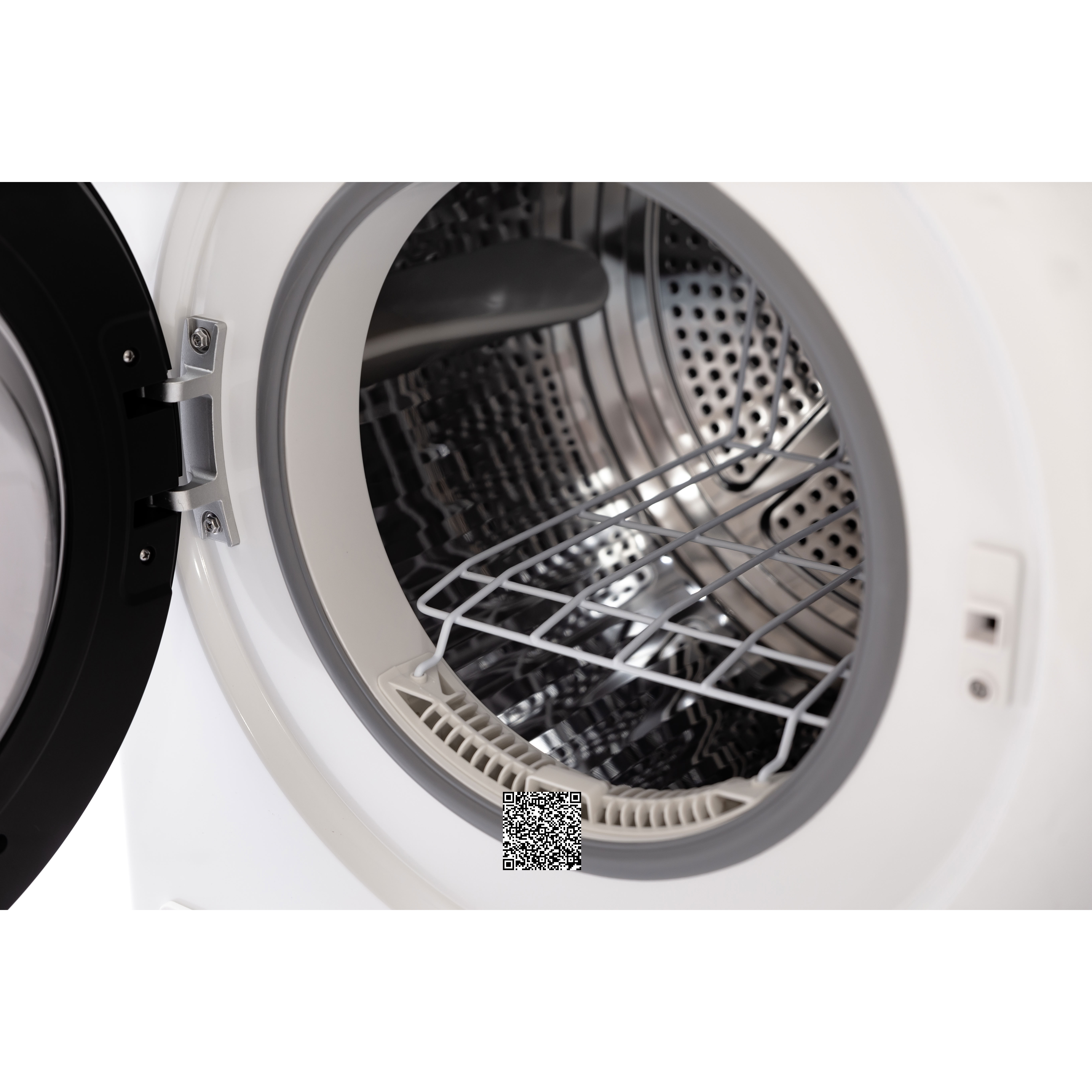 ��������� ������ SCANDILUX SDM DVM80