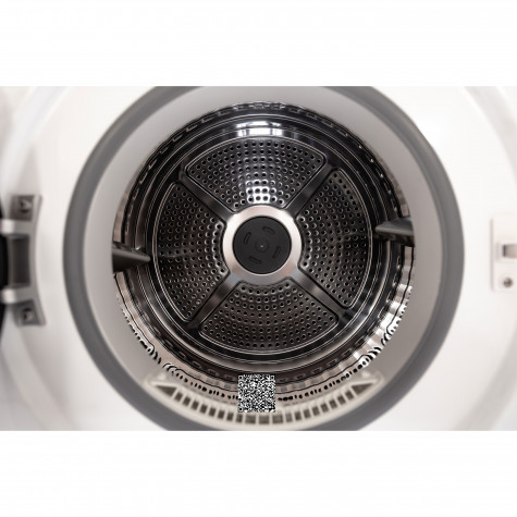 ��������� ������ SCANDILUX SDM DVM80
