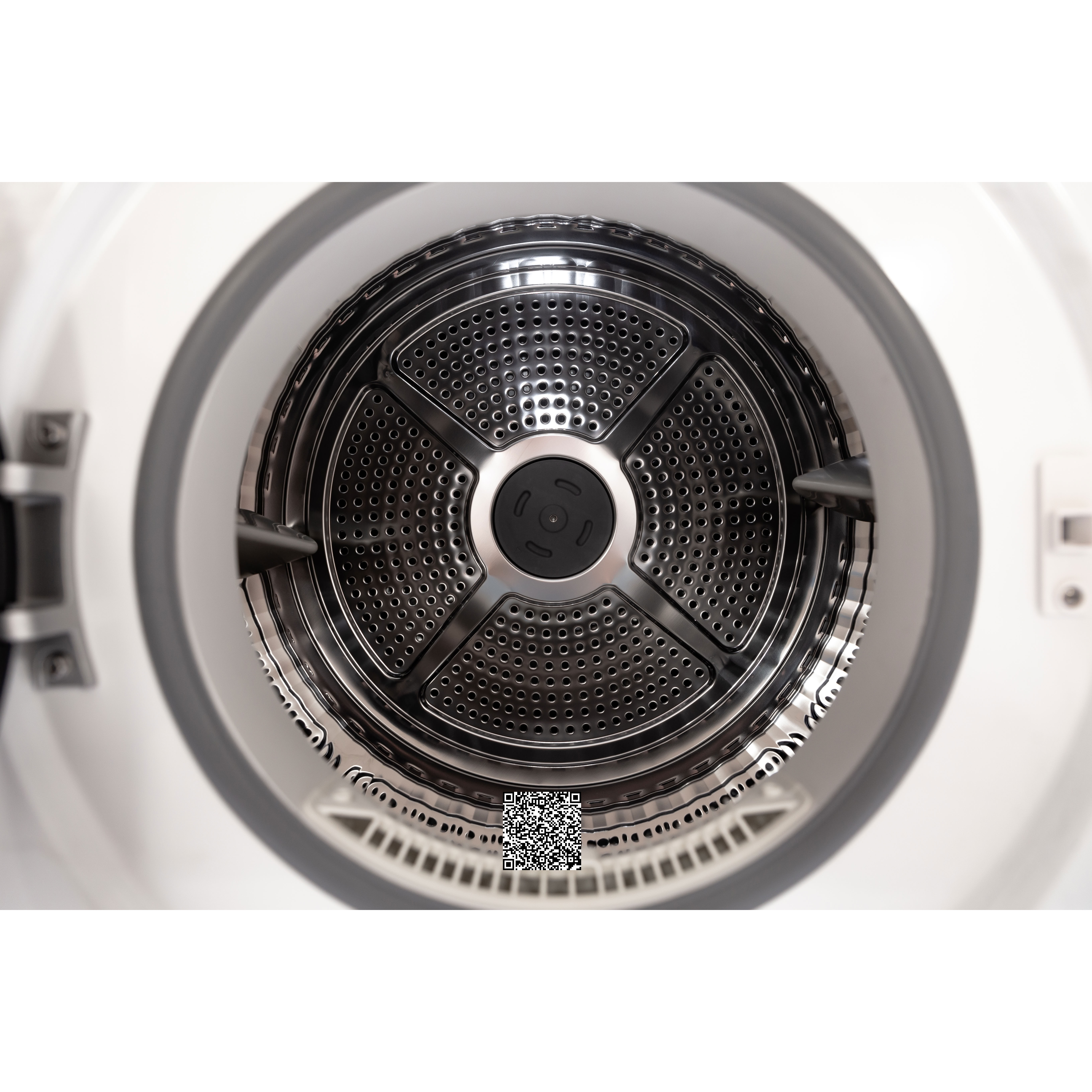 ��������� ������ SCANDILUX SDM DVM80