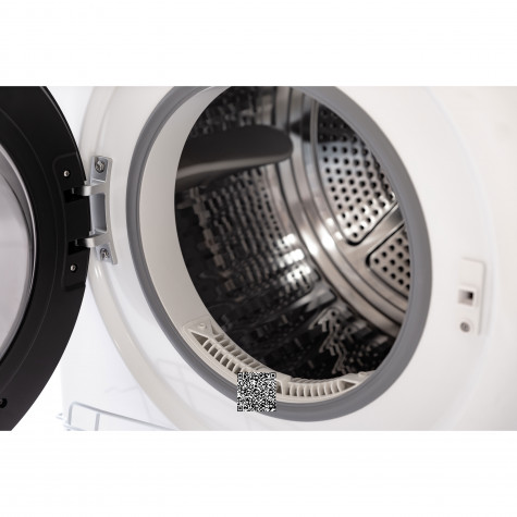 ��������� ������ SCANDILUX SDM DVM80