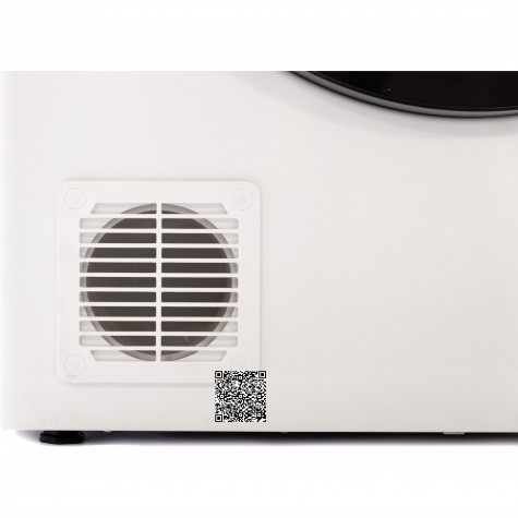 ��������� ������ SCANDILUX SDM DVM80