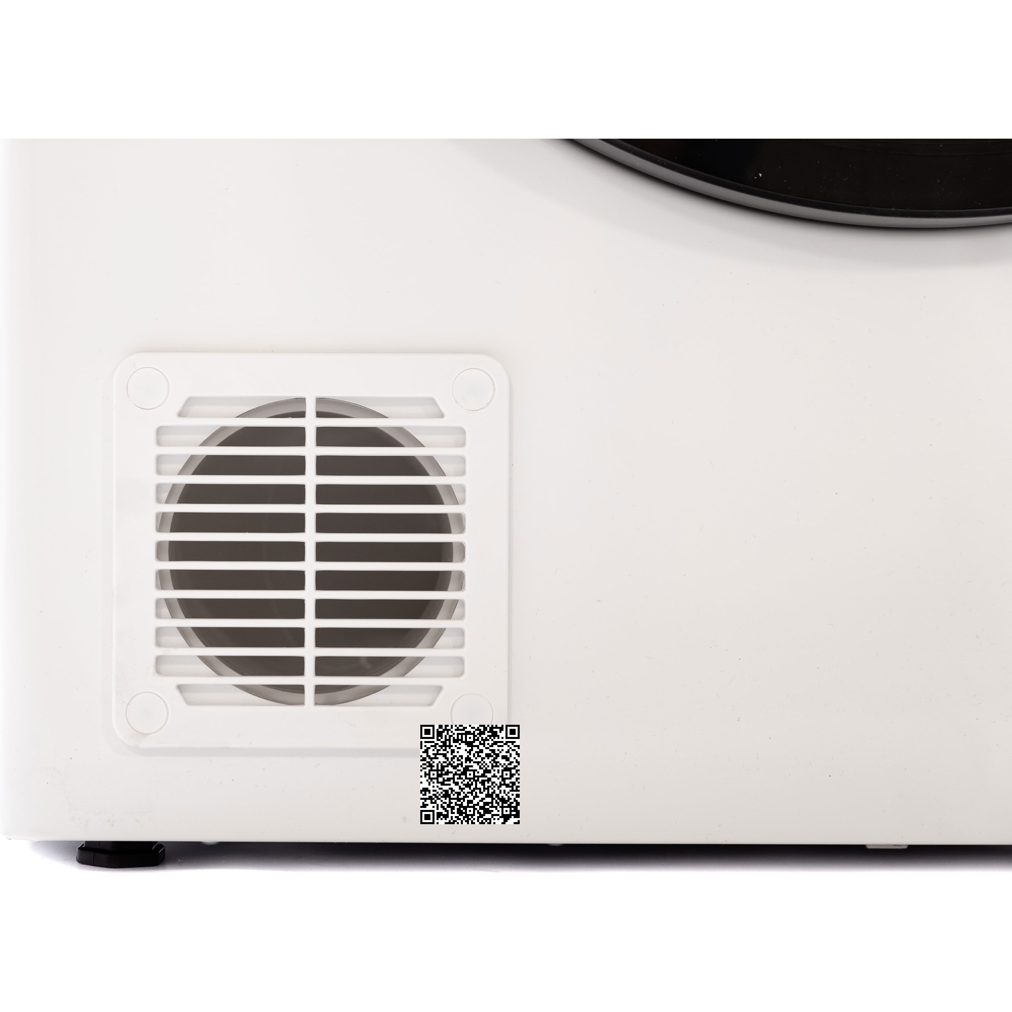 ��������� ������ SCANDILUX SDM DVM80
