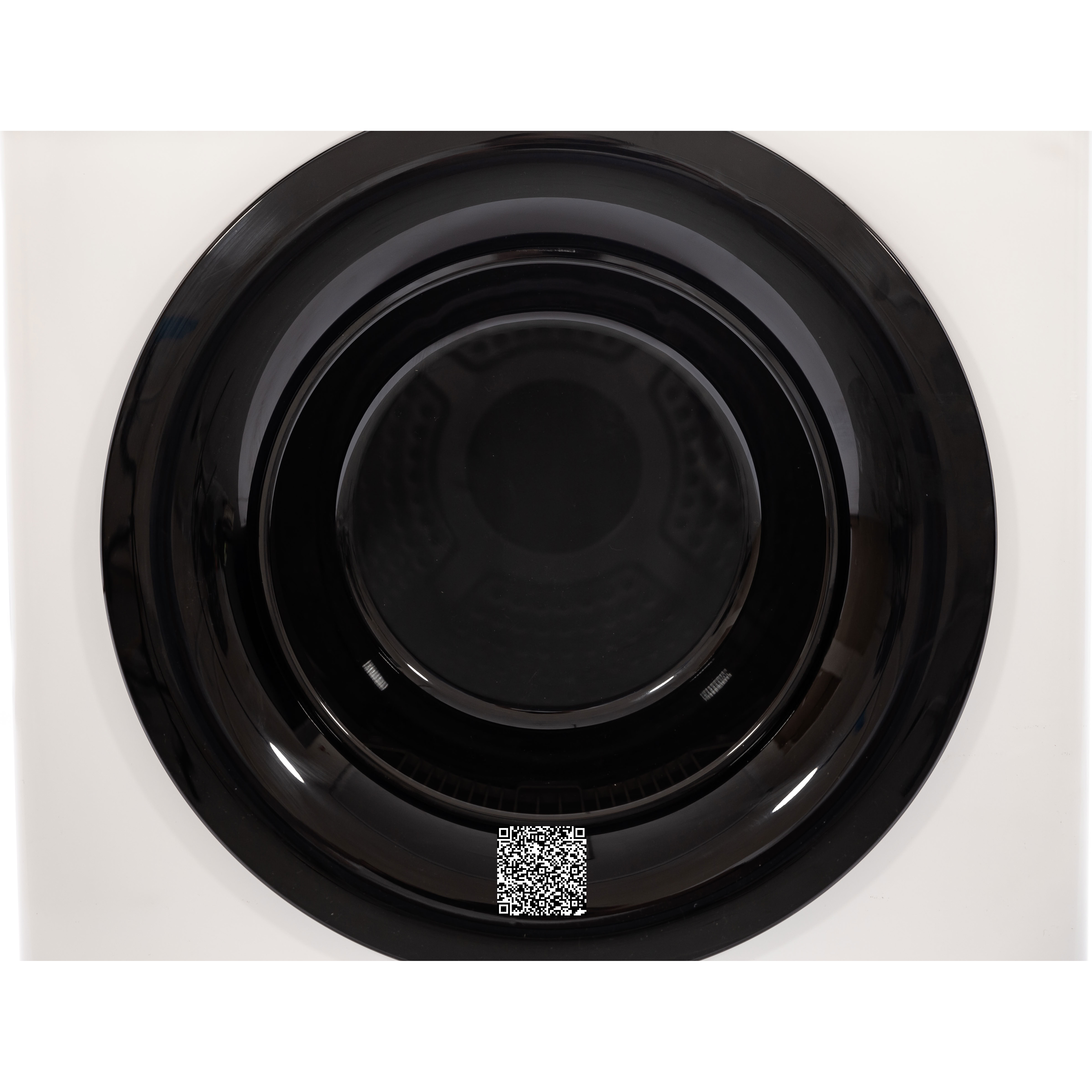 ��������� ������ SCANDILUX SDM DVM80
