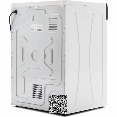 ��������� ������ SCANDILUX SDM DVM80