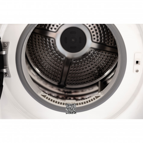 ��������� ������ SCANDILUX SDM DVM80
