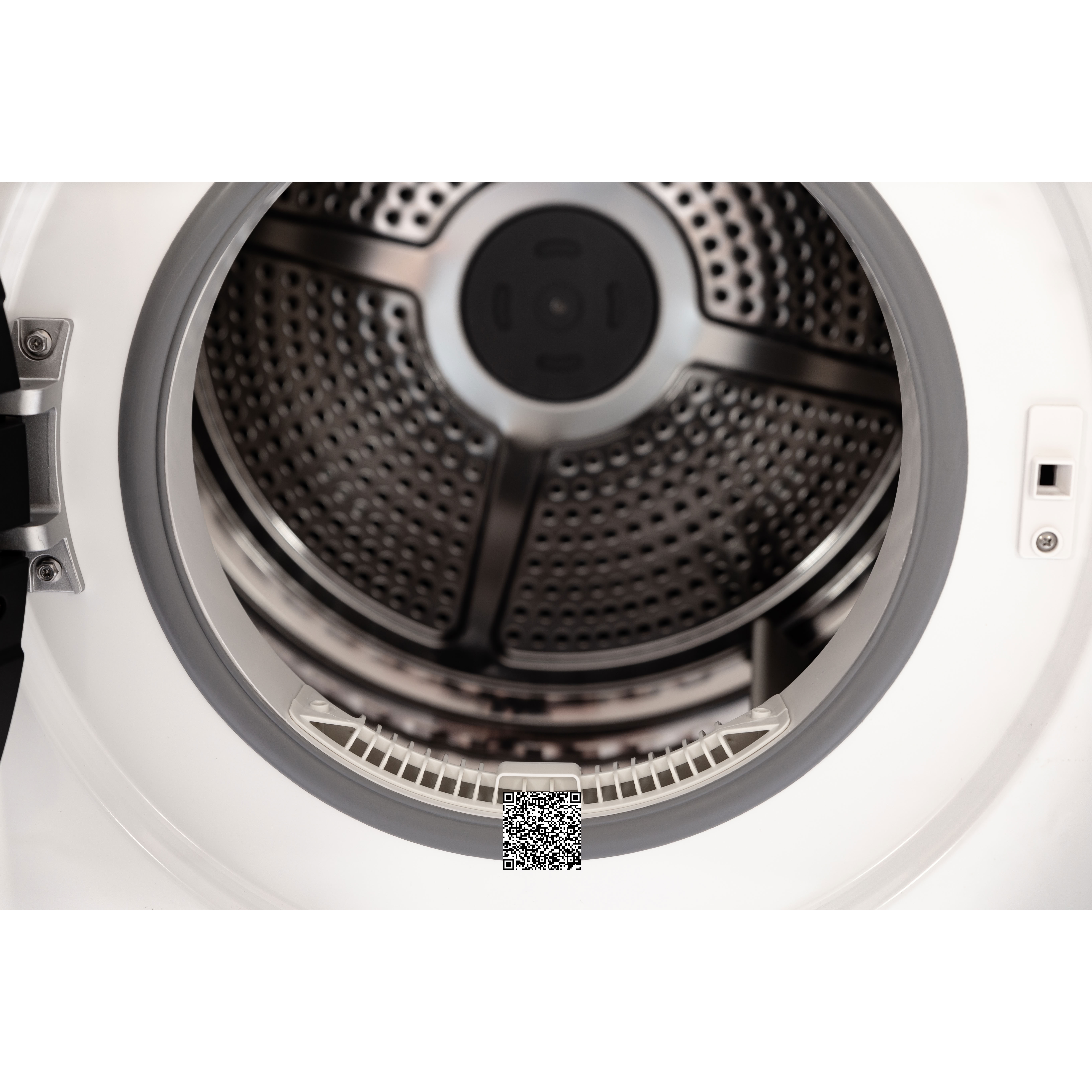 ��������� ������ SCANDILUX SDM DVM80