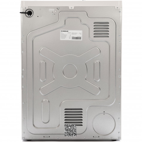 ��������� ������ SCANDILUX SDM DVM80
