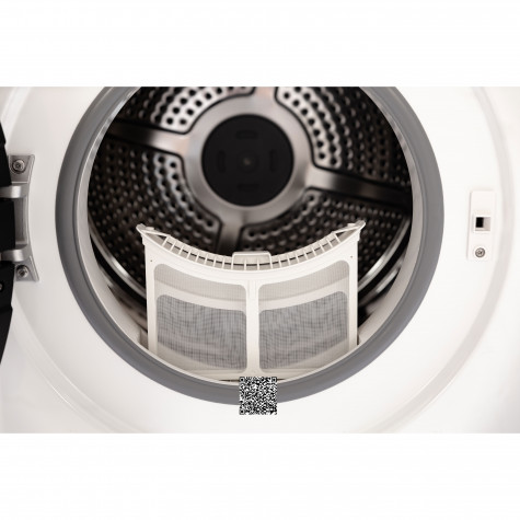 ��������� ������ SCANDILUX SDM DVM80