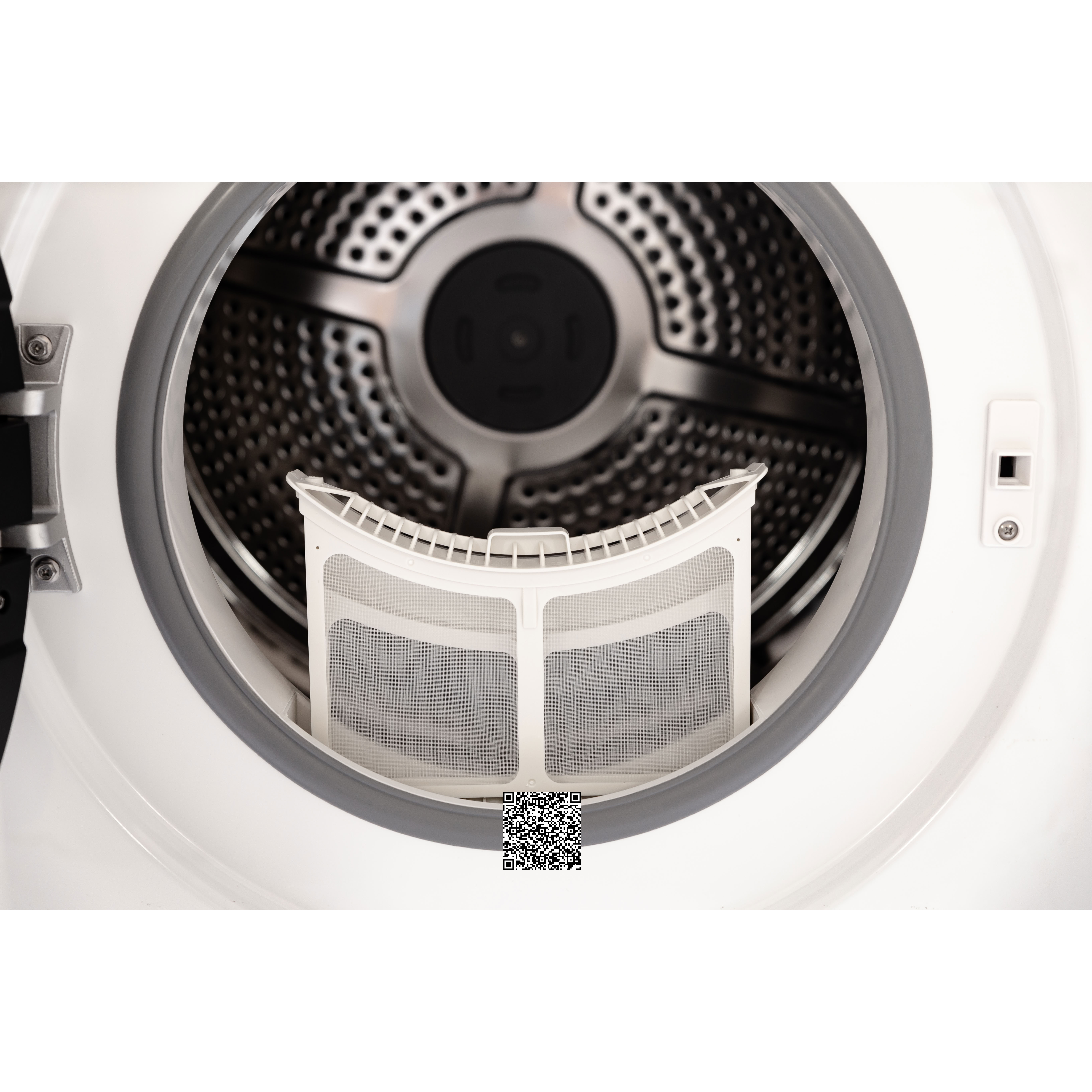 ��������� ������ SCANDILUX SDM DVM80