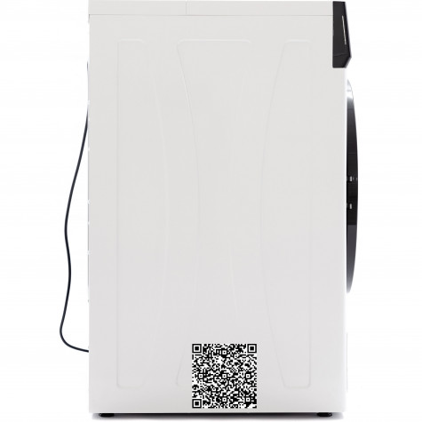 ��������� ������ SCANDILUX SDM DVM80