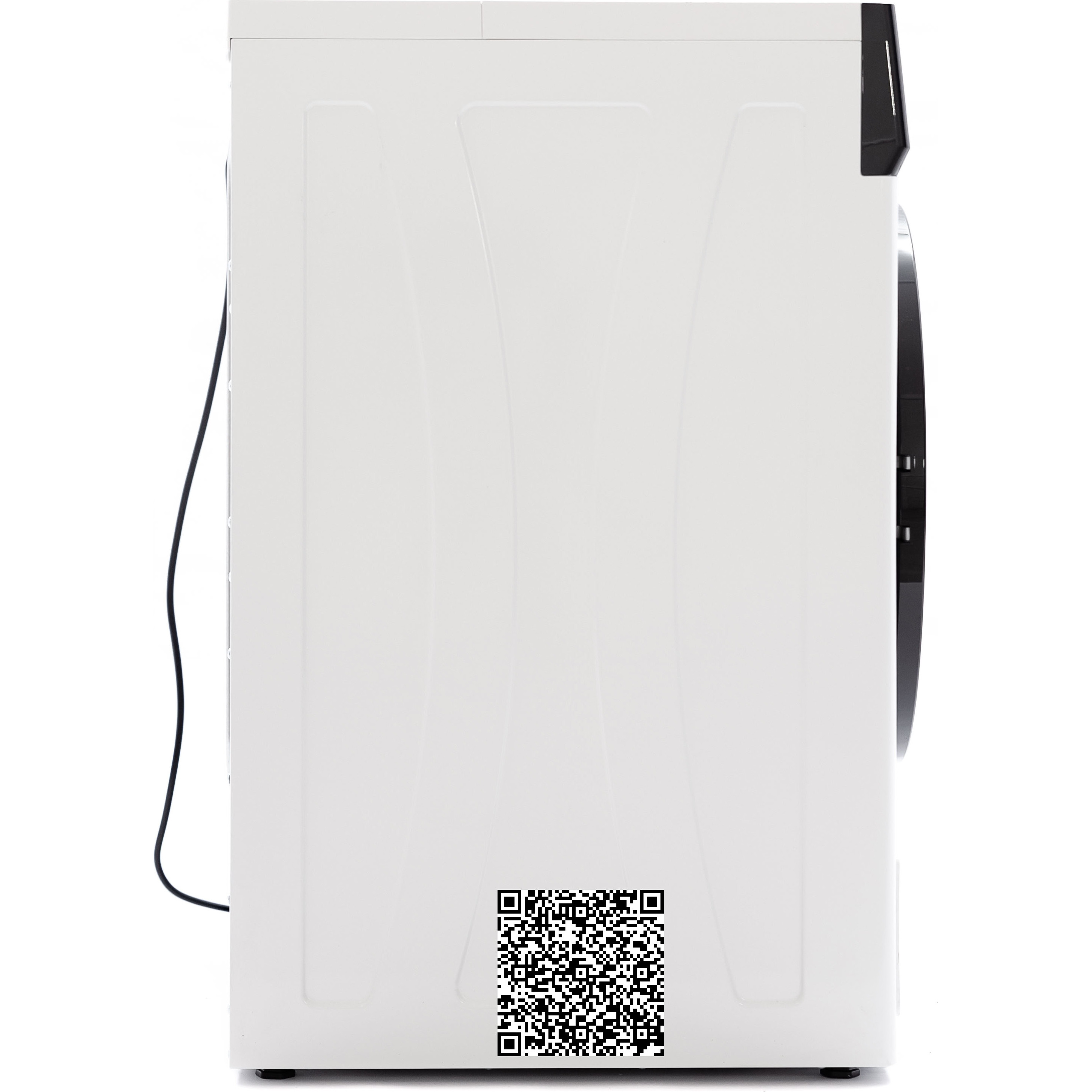 ��������� ������ SCANDILUX SDM DVM80