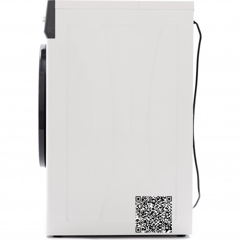 ��������� ������ SCANDILUX SDM DVM80