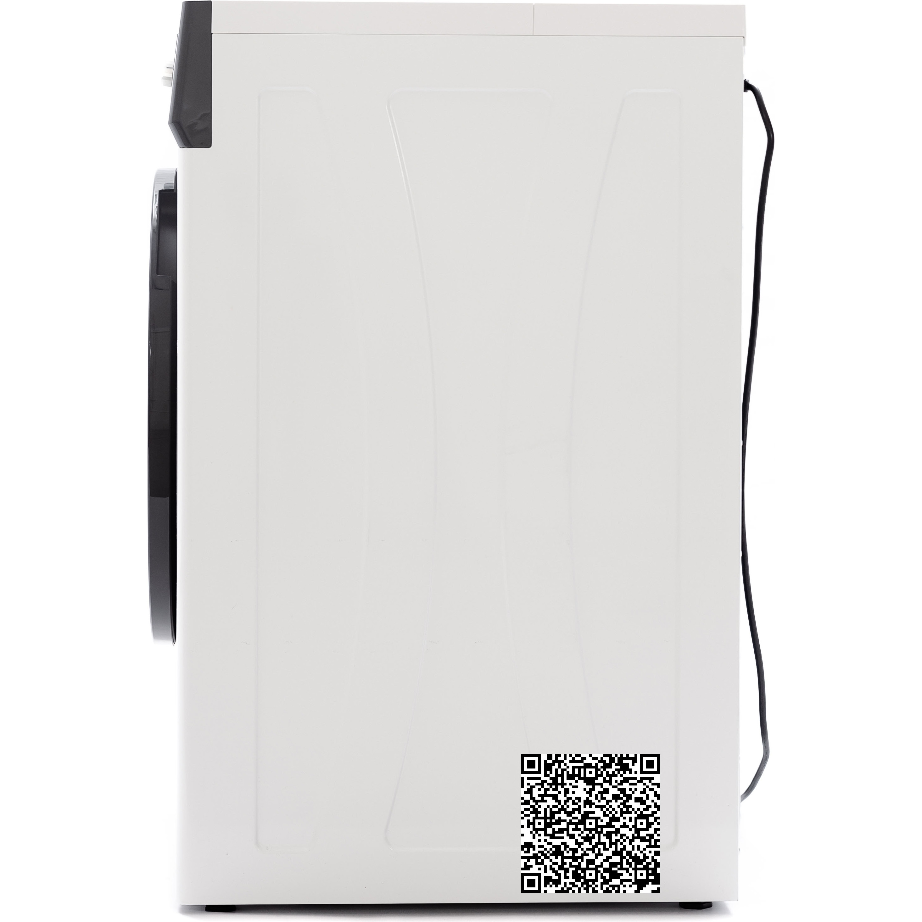 ��������� ������ SCANDILUX SDM DVM80