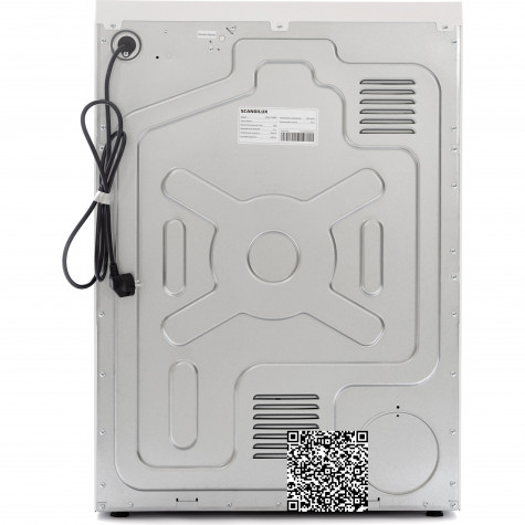 ��������� ������ SCANDILUX SDM DVM80