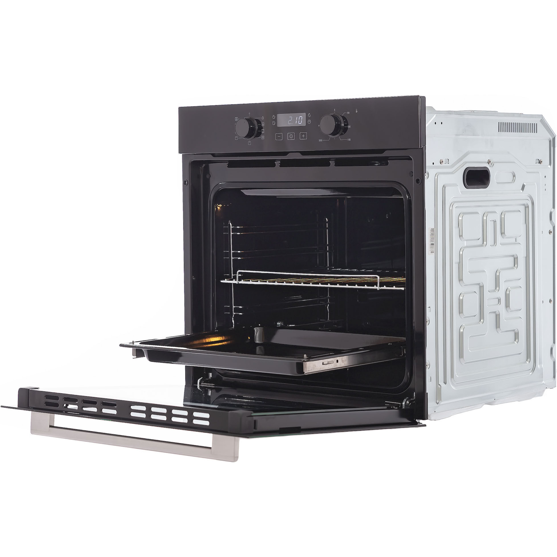 ������������ ������� ���� ������������� SCANDILUX SLEB80P