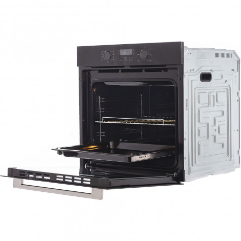 ������������ ������� ���� ������������� SCANDILUX SLEB80P