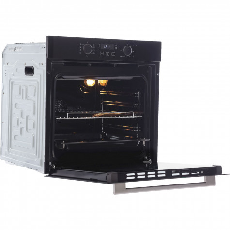 ������������ ������� ���� ������������� SCANDILUX SLEB80P