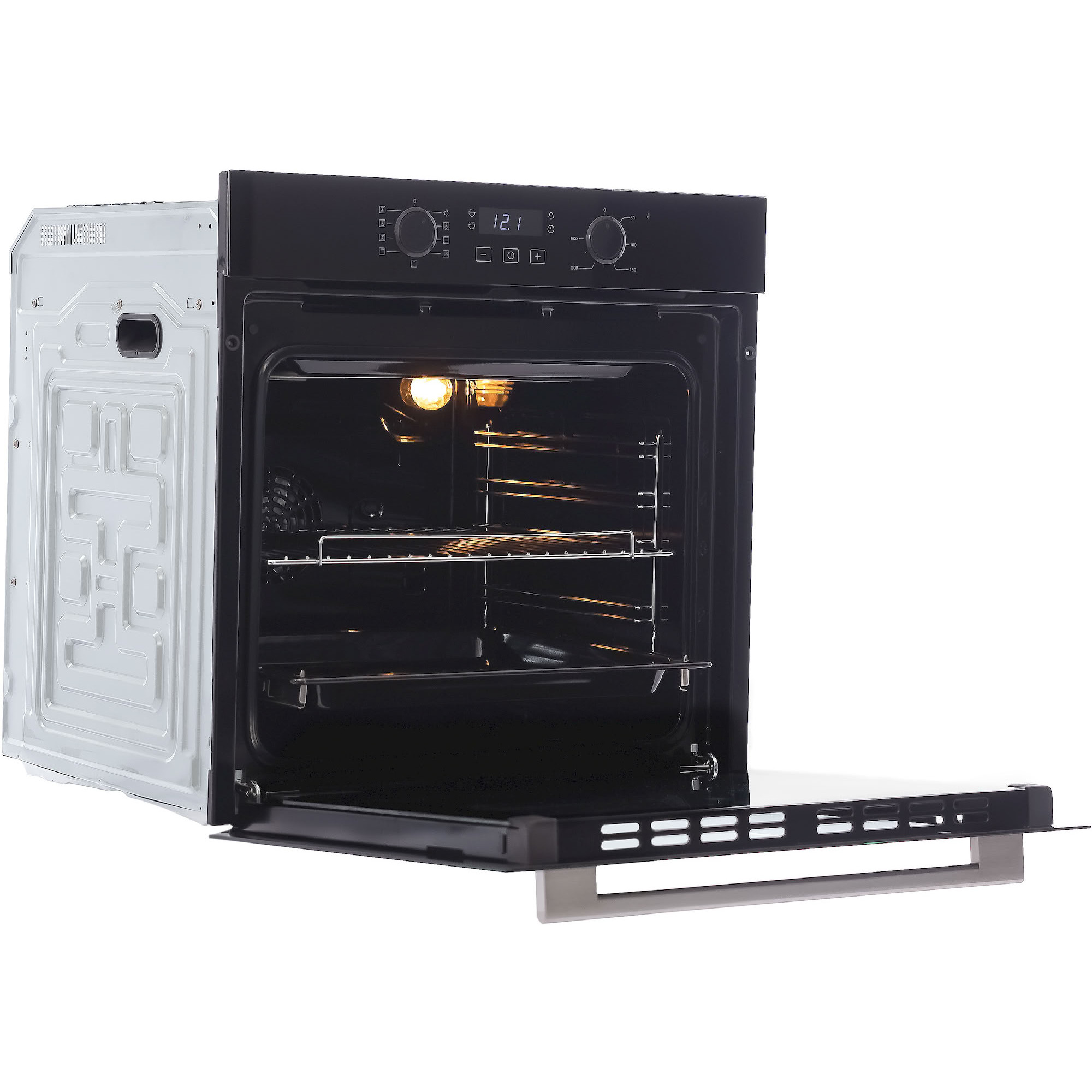 ������������ ������� ���� ������������� SCANDILUX SLEB80P
