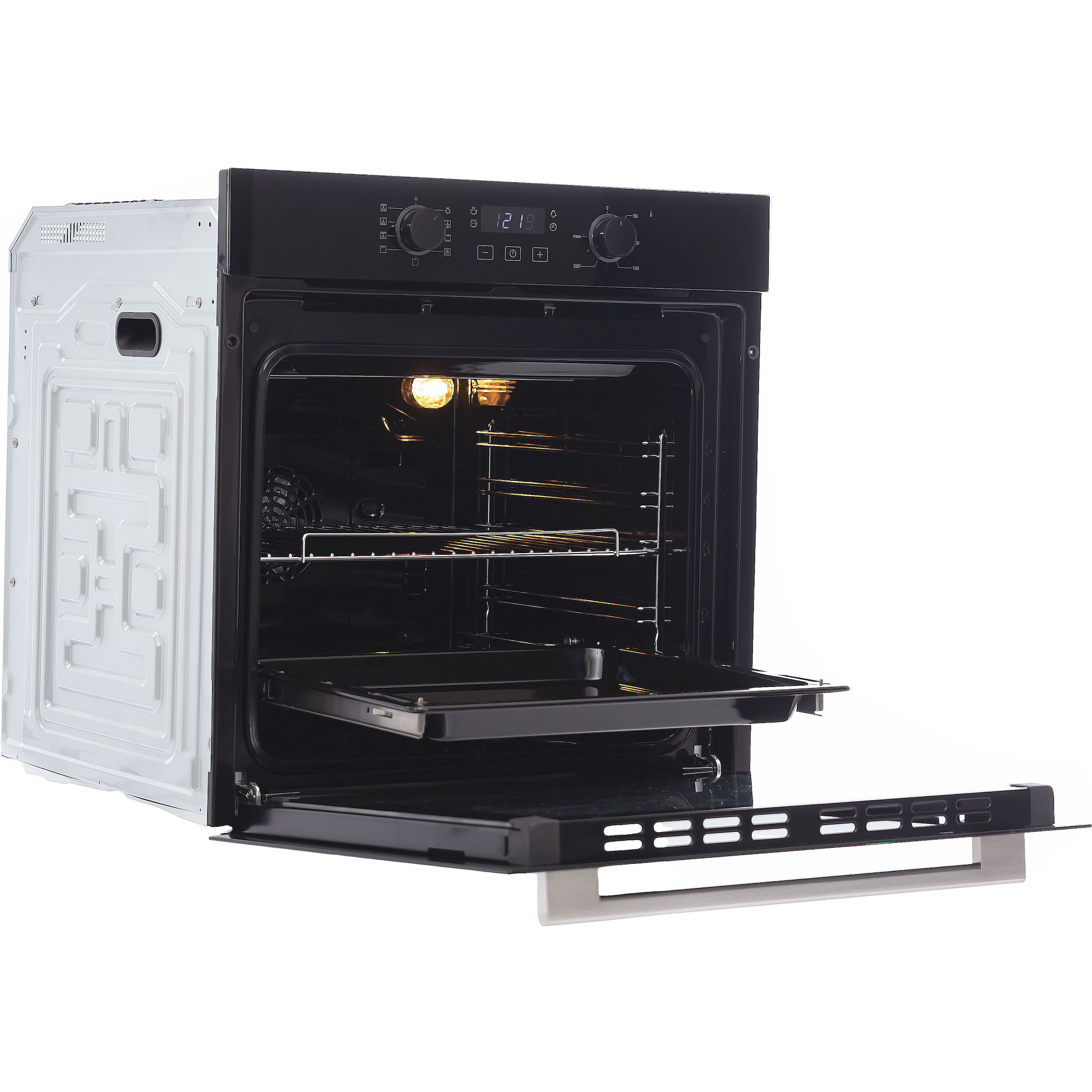 ������������ ������� ���� ������������� SCANDILUX SLEB80P