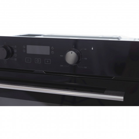 ������������ ������� ���� ������������� SCANDILUX SLEB80P