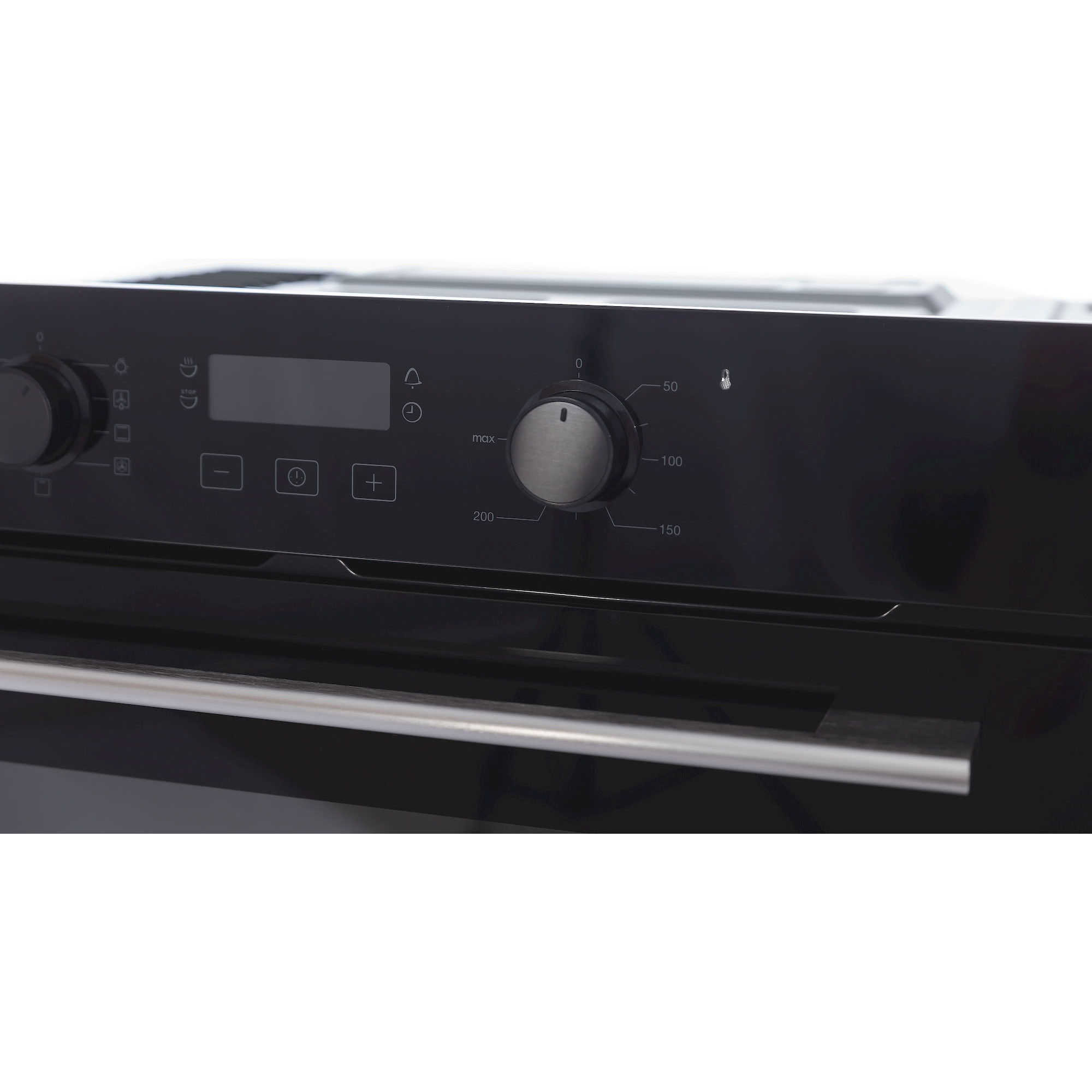 ������������ ������� ���� ������������� SCANDILUX SLEB80P