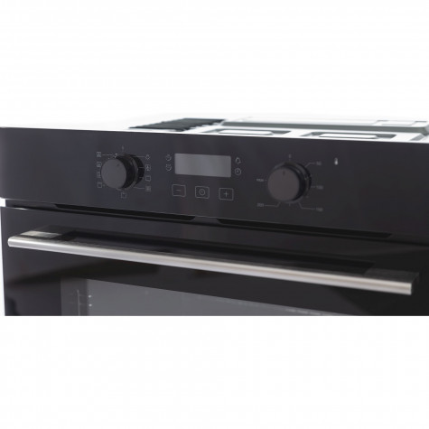 ������������ ������� ���� ������������� SCANDILUX SLEB80P