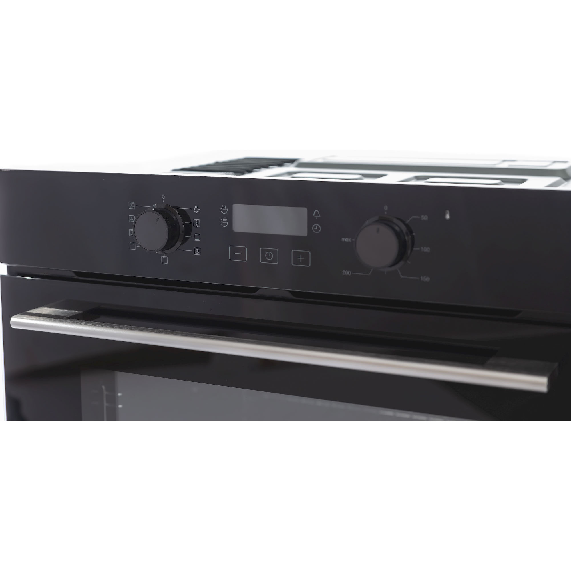 ������������ ������� ���� ������������� SCANDILUX SLEB80P