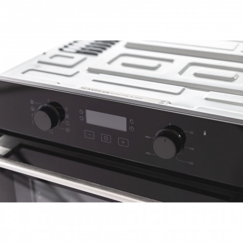 ������������ ������� ���� ������������� SCANDILUX SLEB80P