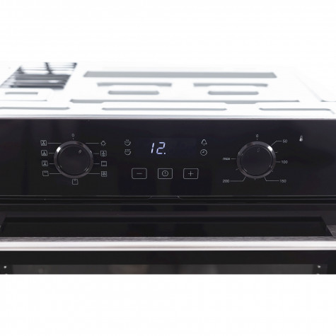 ������������ ������� ���� ������������� SCANDILUX SLEB80P