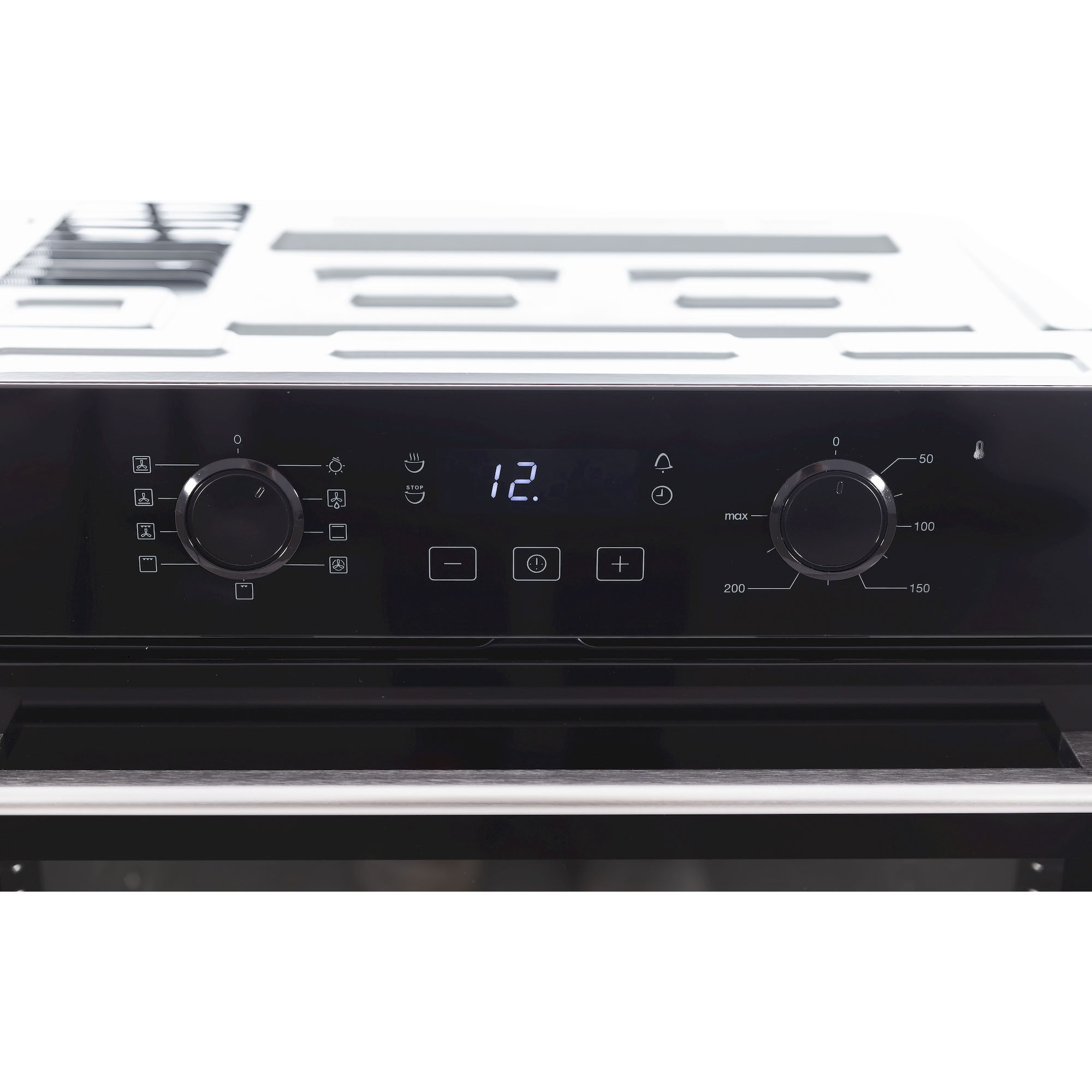 ������������ ������� ���� ������������� SCANDILUX SLEB80P