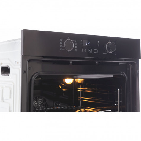 ������������ ������� ���� ������������� SCANDILUX SLEB80P