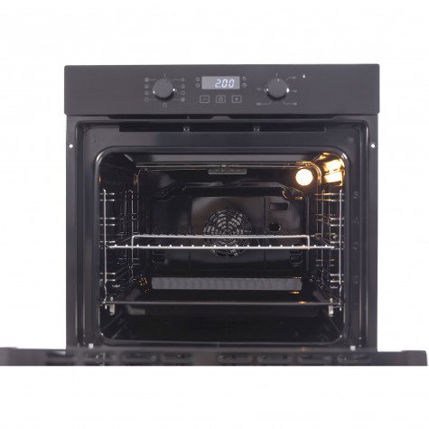 ������������ ������� ���� ������������� SCANDILUX SLEB80P