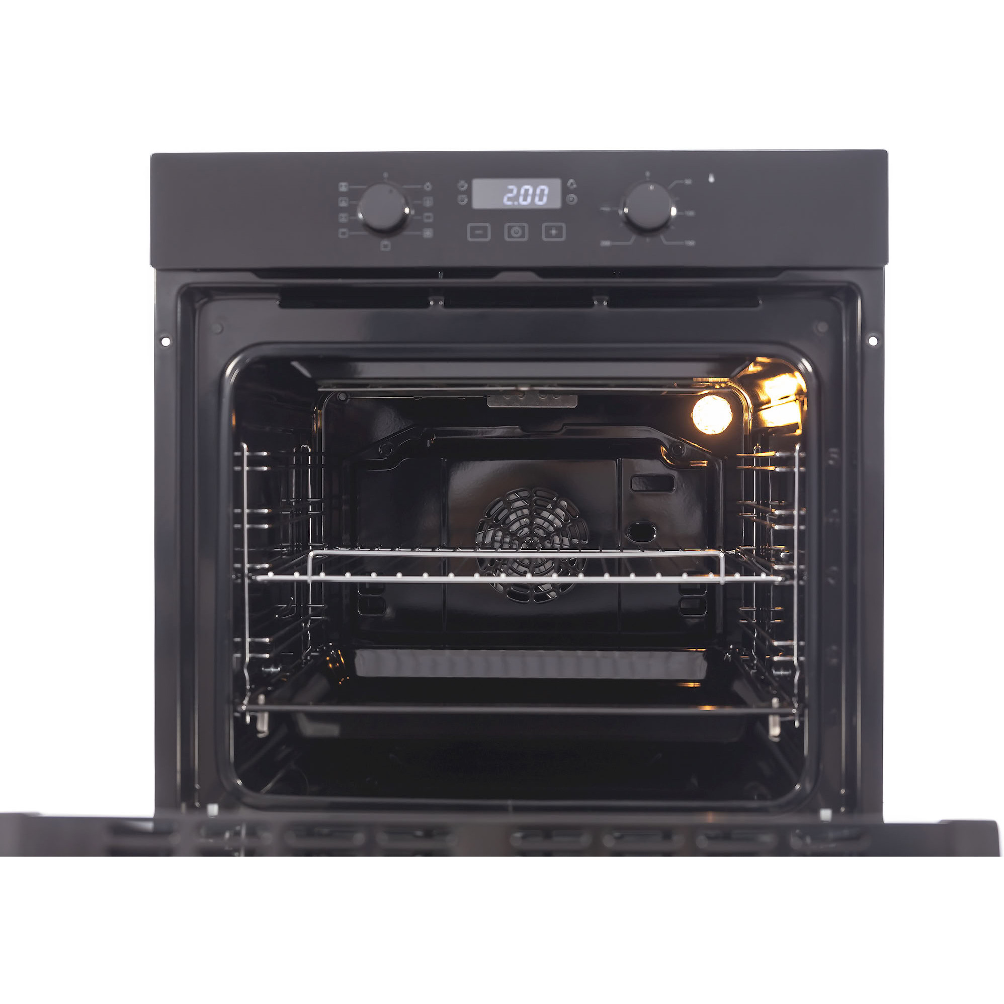 ������������ ������� ���� ������������� SCANDILUX SLEB80P