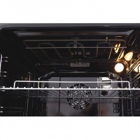 ������������ ������� ���� ������������� SCANDILUX SLEB80P